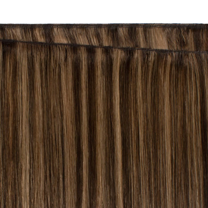 DELUXE FULL WEFT