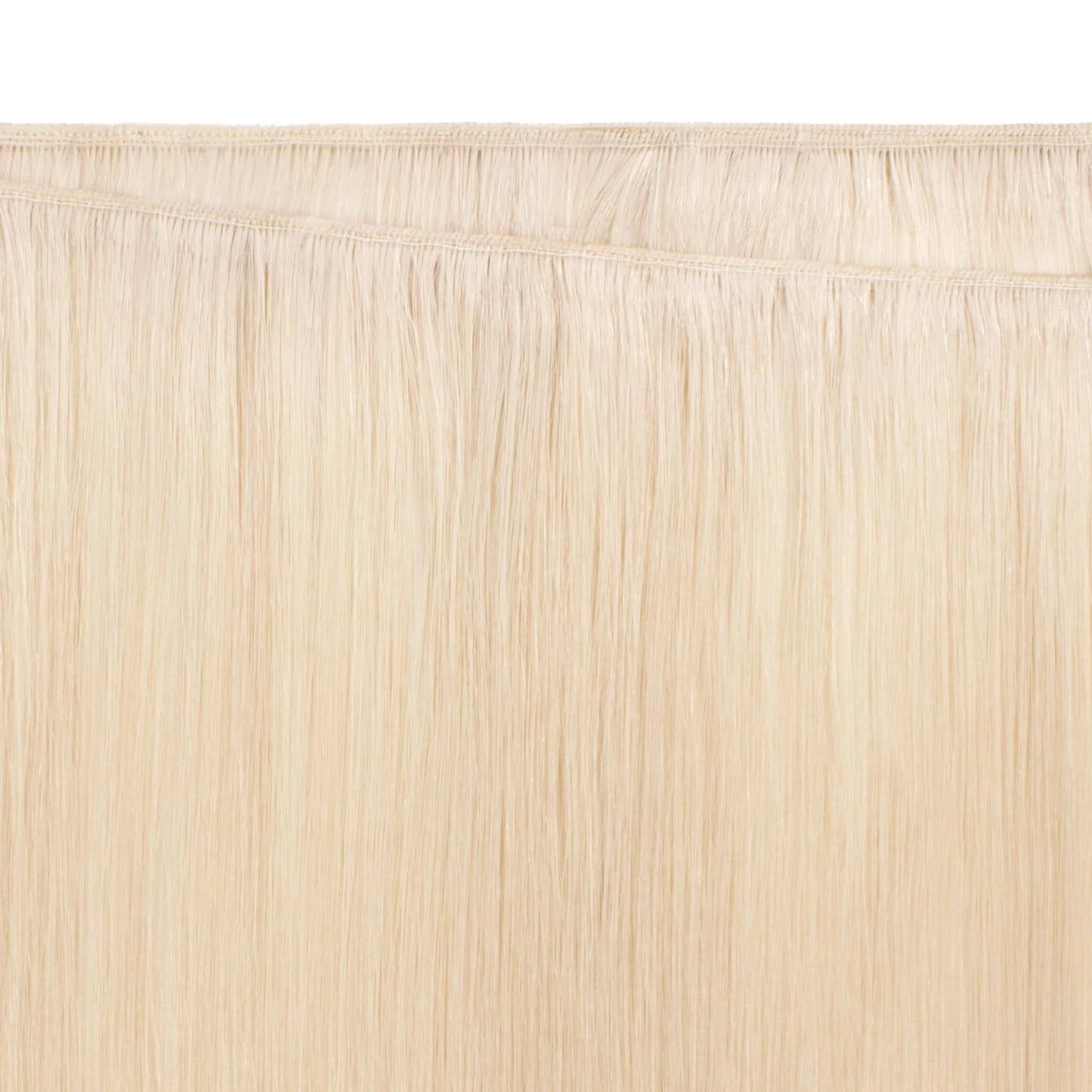 DELUXE FULL WEFT