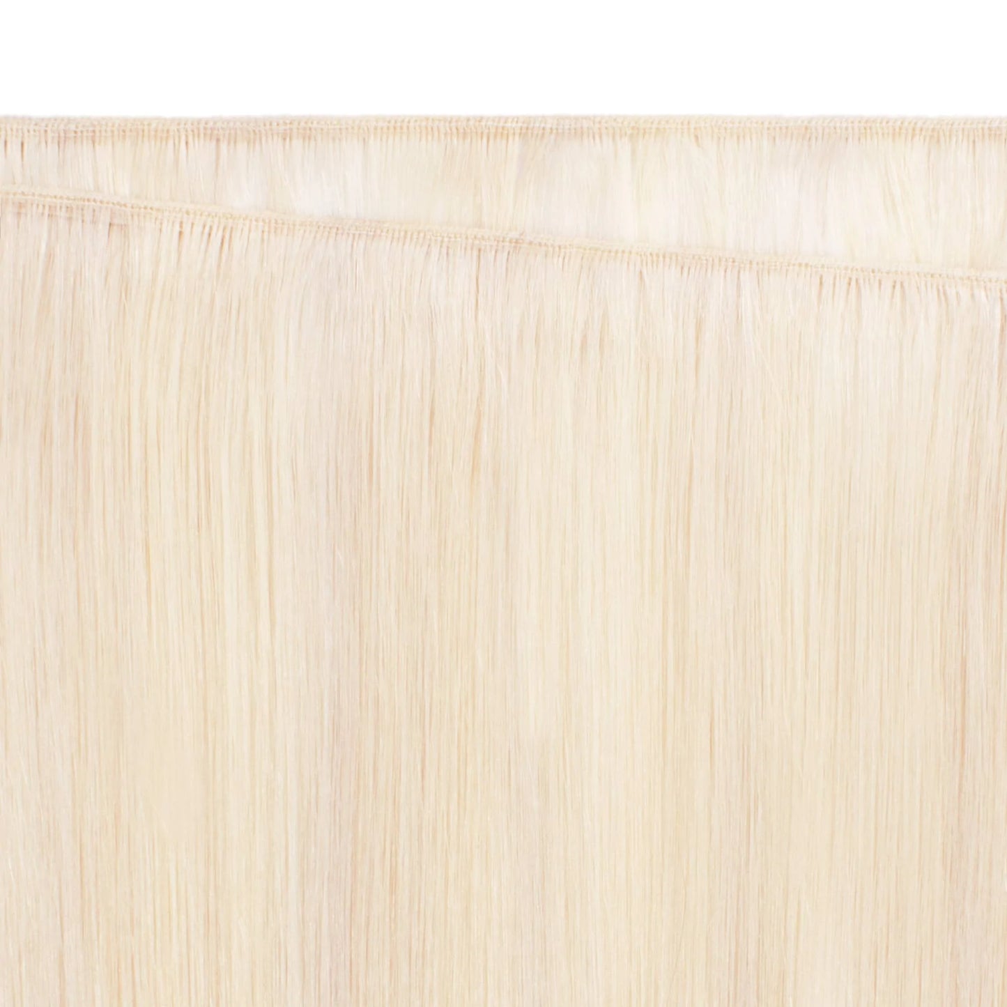 DELUXE FULL WEFT