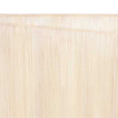 DELUXE FULL WEFT