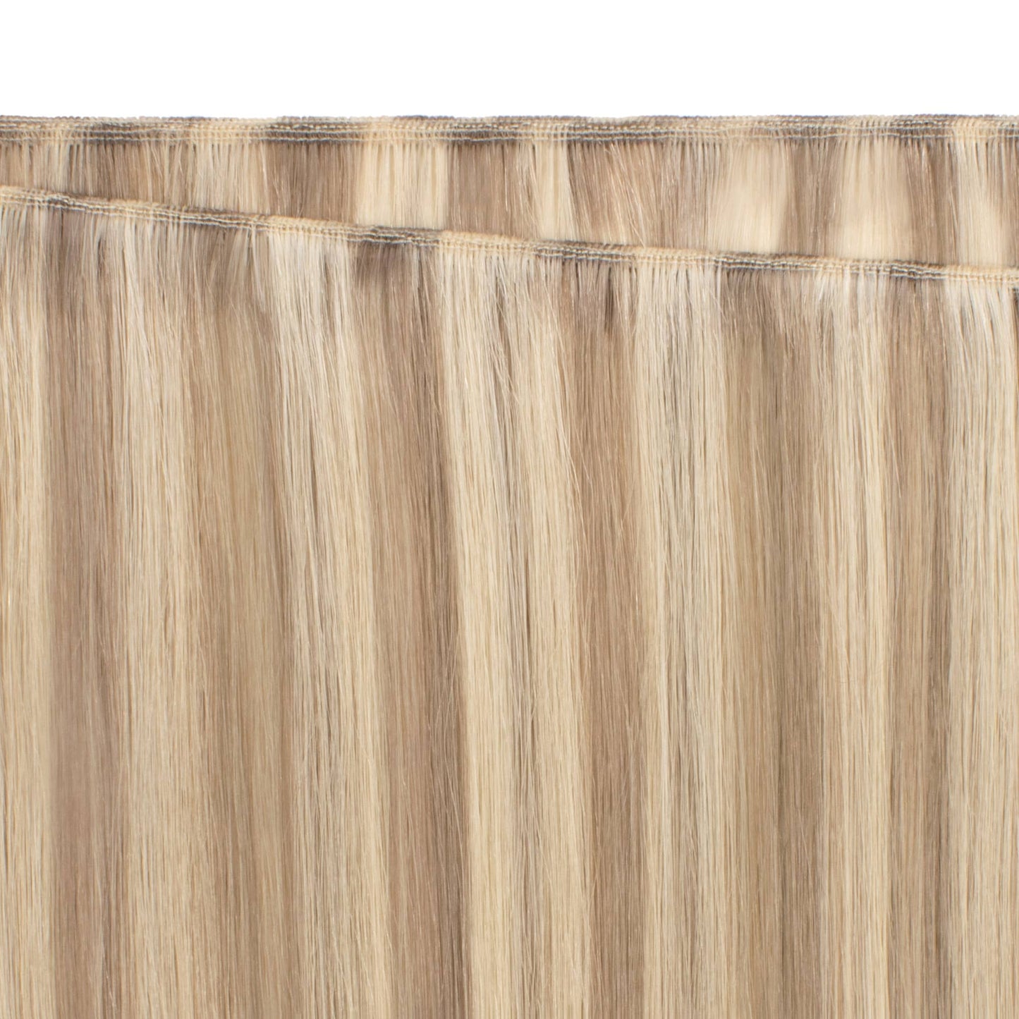 DELUXE FULL WEFT