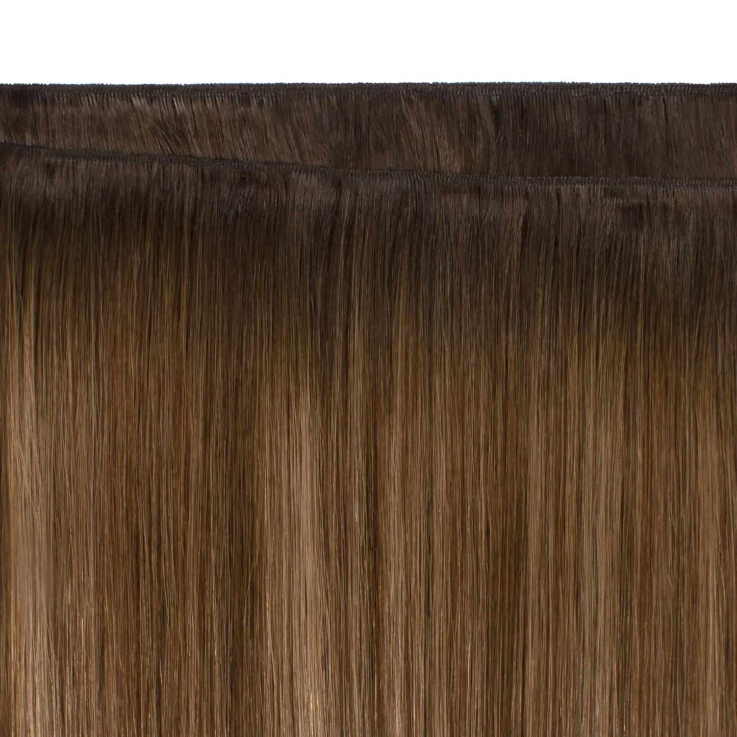 DELUXE FULL WEFT