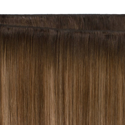 DELUXE FULL WEFT