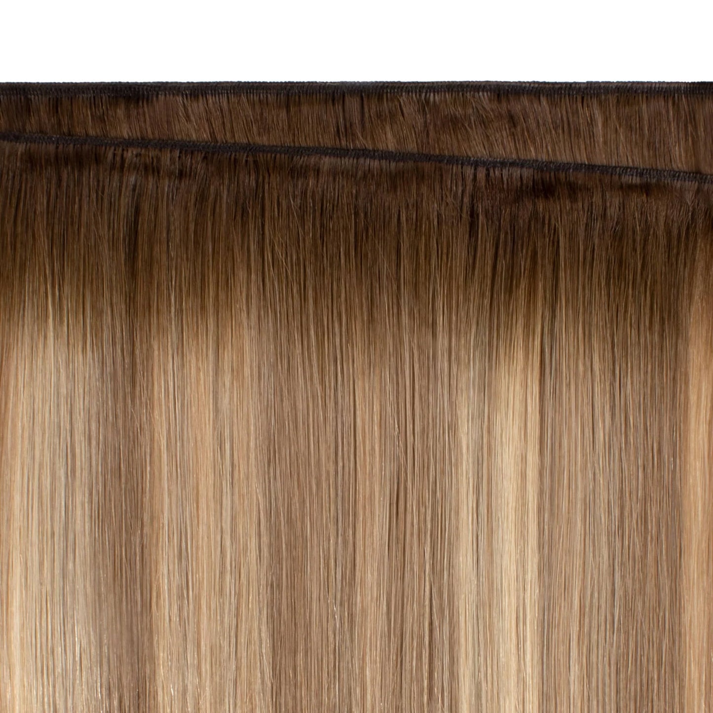 DELUXE FULL WEFT
