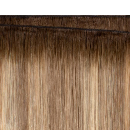 DELUXE FULL WEFT