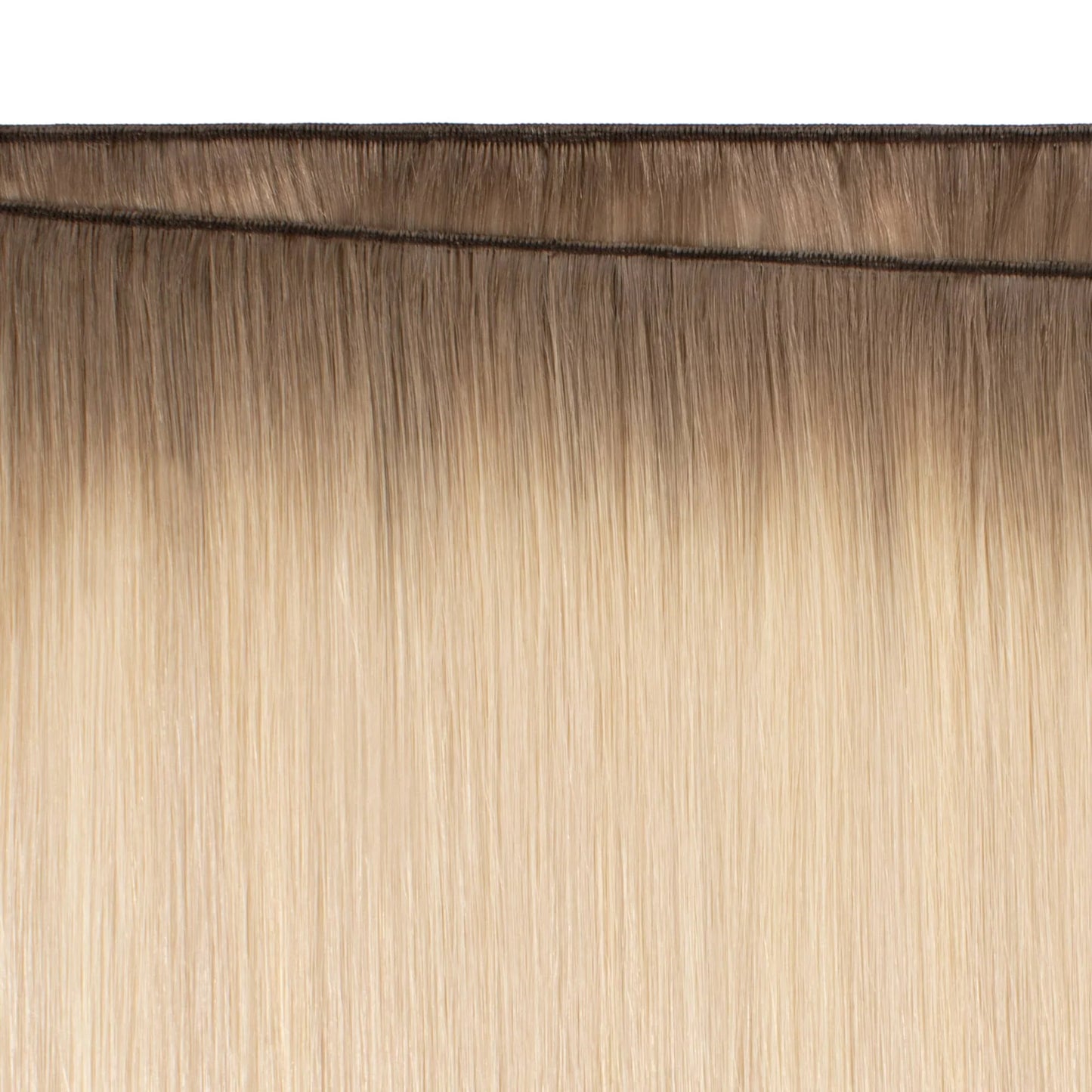 DELUXE FULL WEFT