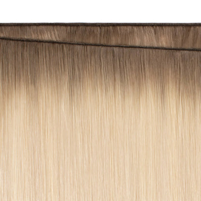DELUXE FULL WEFT