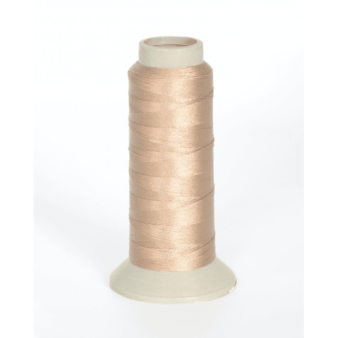 Bonded Nylon Weaving Thread