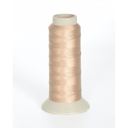 Bonded Nylon Weaving Thread