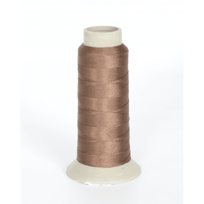 Bonded Nylon Weaving Thread