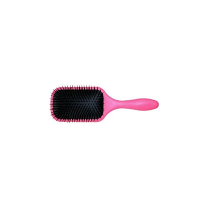 RC x DENMAN PADDLE BRUSH