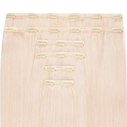 CLIP-IN-DELUXE PLUS