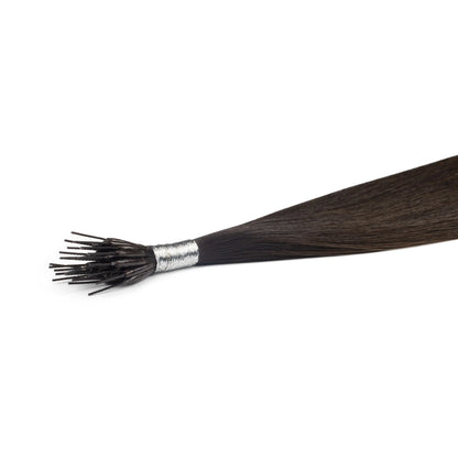 NANO TIPS - ROOT STRETCH, OMBRE & DIP DYE