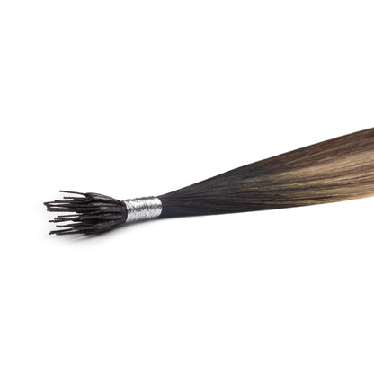 NANO TIPS - ROOT STRETCH, OMBRE & DIP DYE