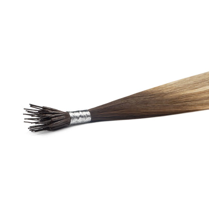 NANO TIPS - ROOT STRETCH, OMBRE & DIP DYE