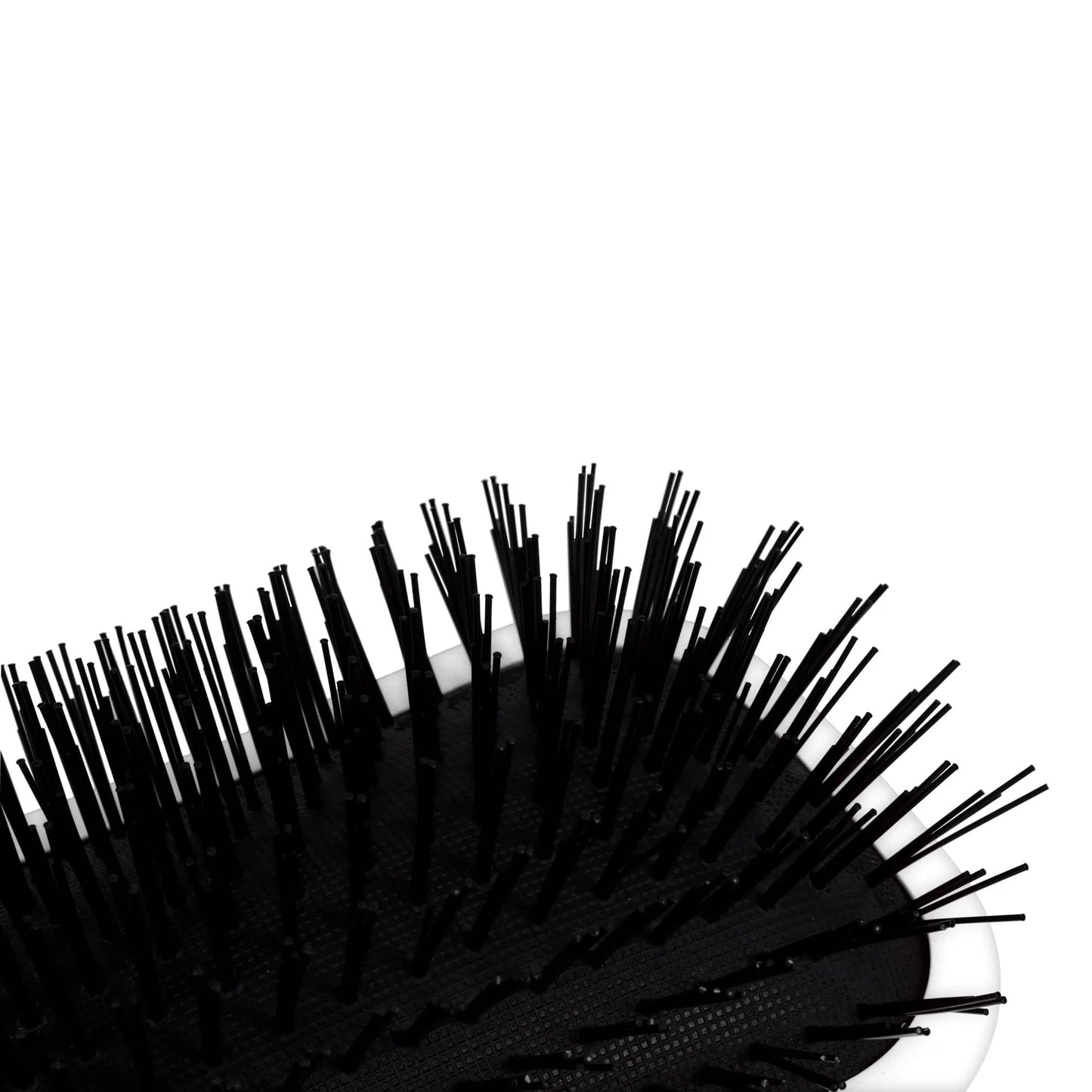 *NEW* PADDLE BRUSH