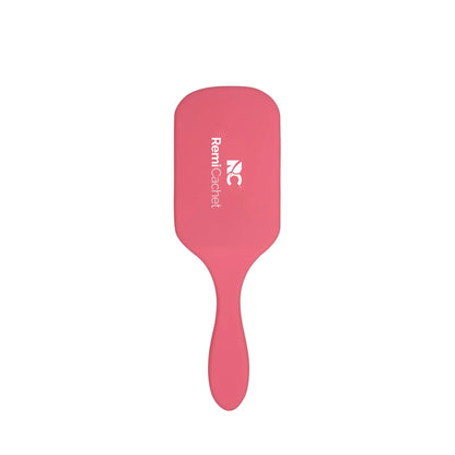 *NEW* PADDLE BRUSH