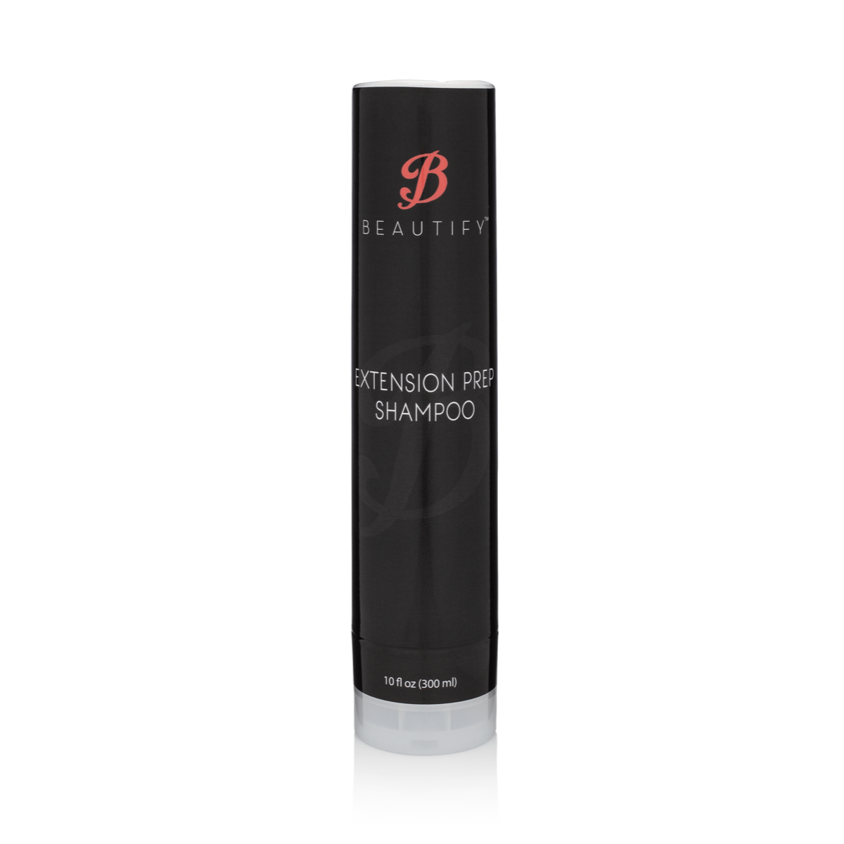 EXTENSION PREP SHAMPOO