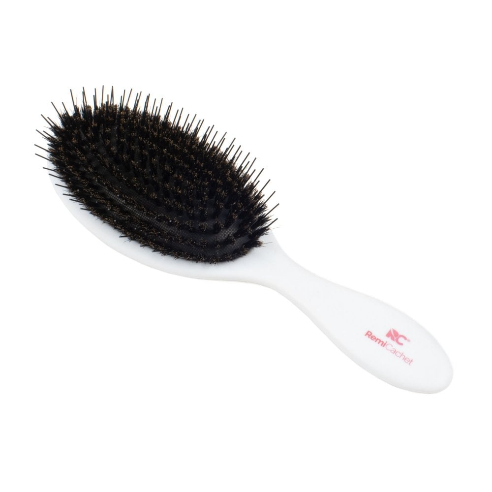 SMOOTHING BRUSH