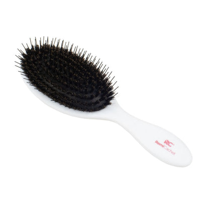 SMOOTHING BRUSH