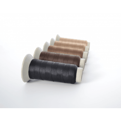 Bonded Nylon Weaving Thread