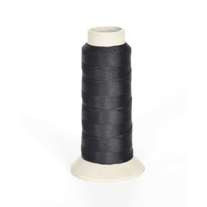 Bonded Nylon Weaving Thread