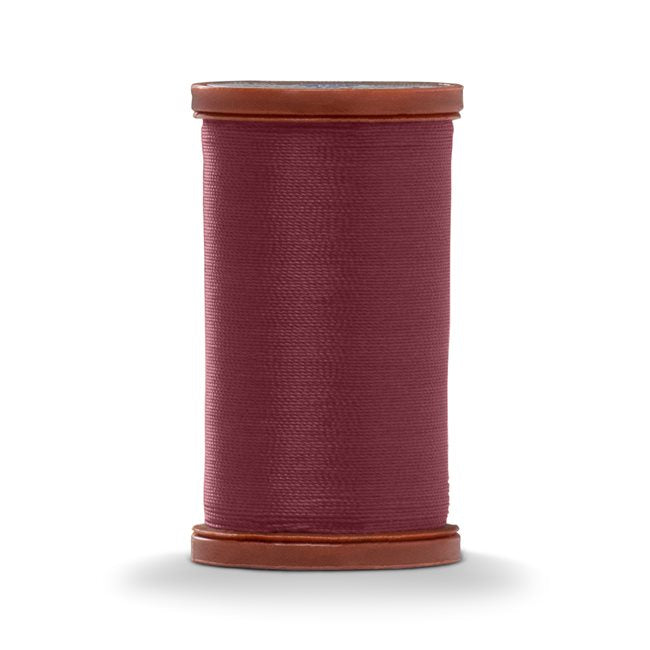 Bonded Nylon Weaving Thread