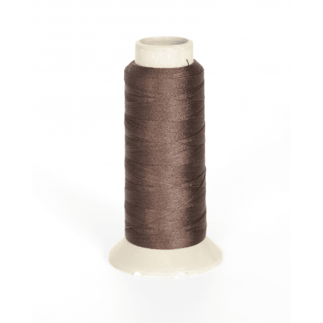 Bonded Nylon Weaving Thread