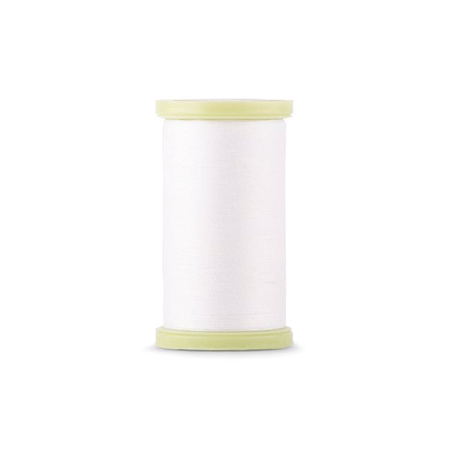 Bonded Nylon Weaving Thread