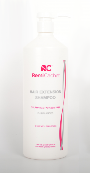 Hair Extension Shampoo *CLEARANCE**